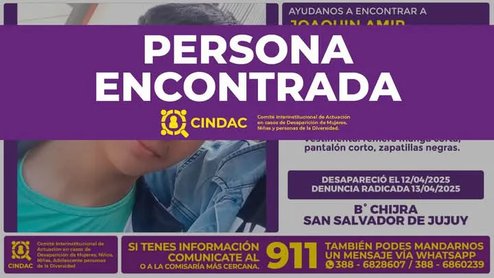 FB_IMG_1744720023972