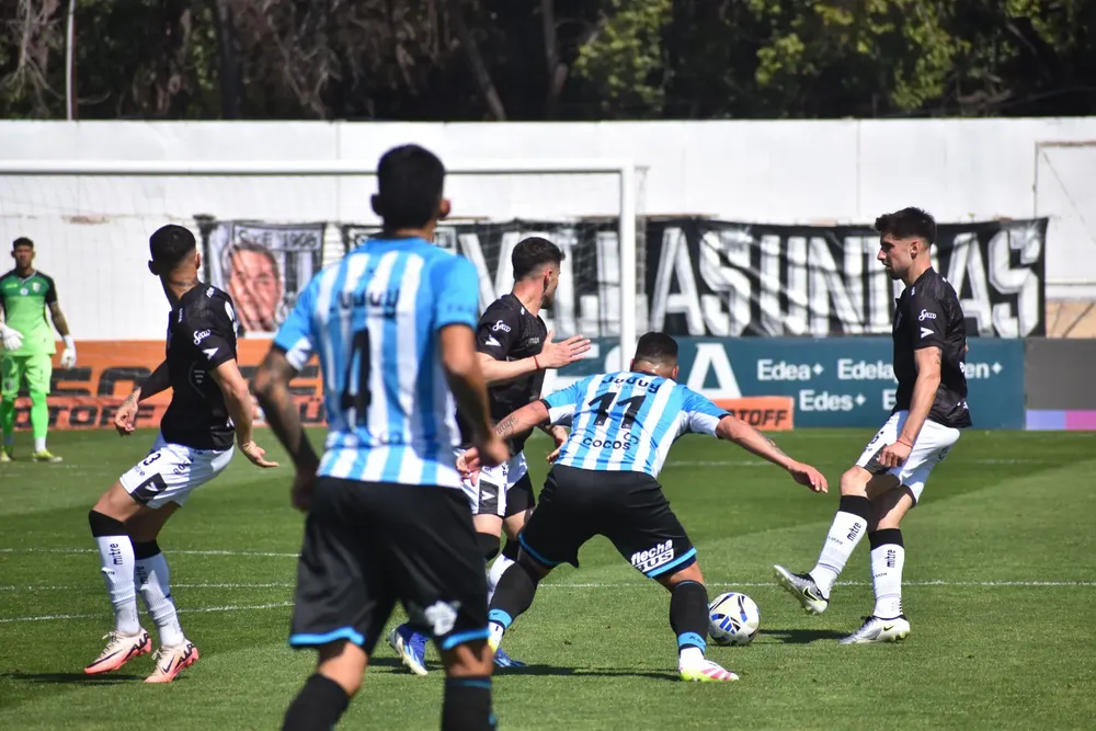 gimnasia jujuy, gimnasia mendoza1