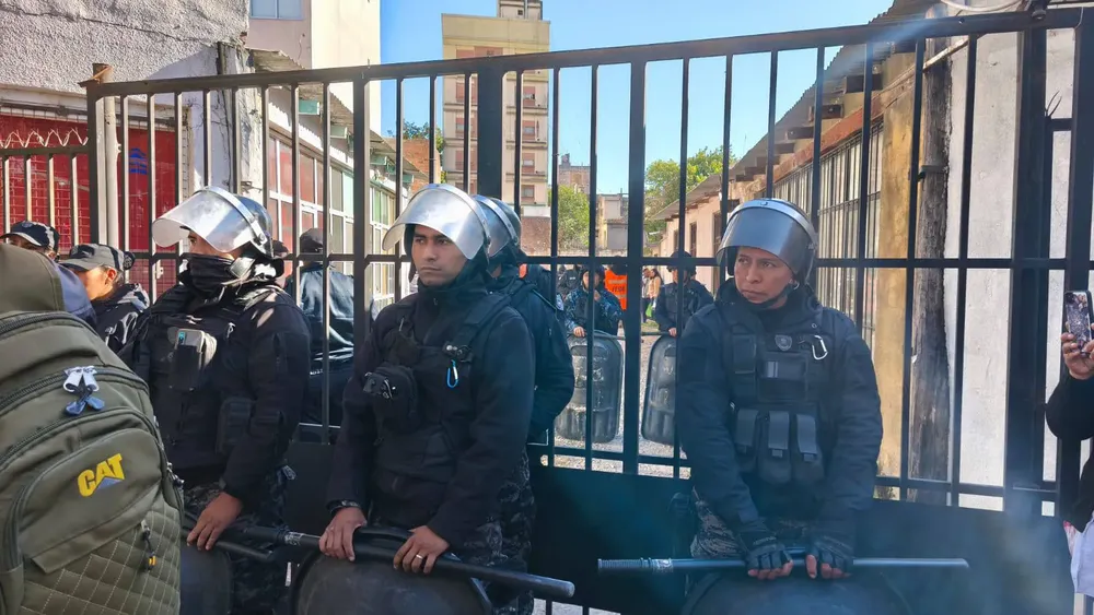 congreso adep policias2