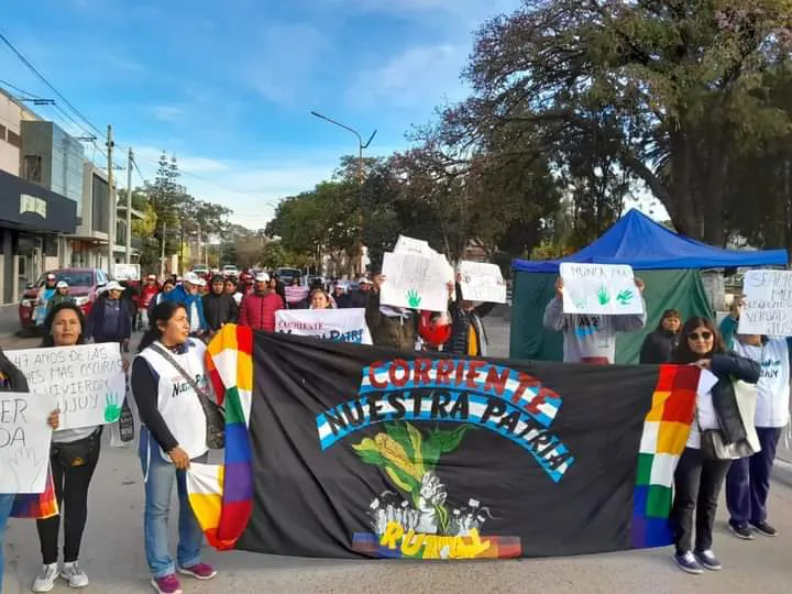 FB_IMG_1689916167245