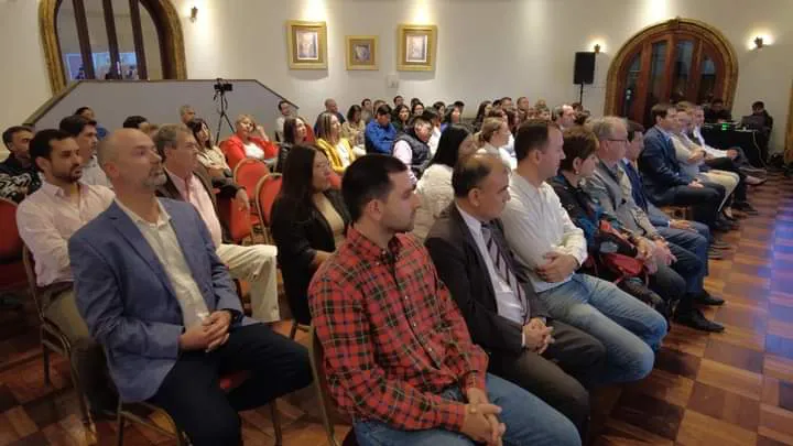 FB_IMG_1698888709824