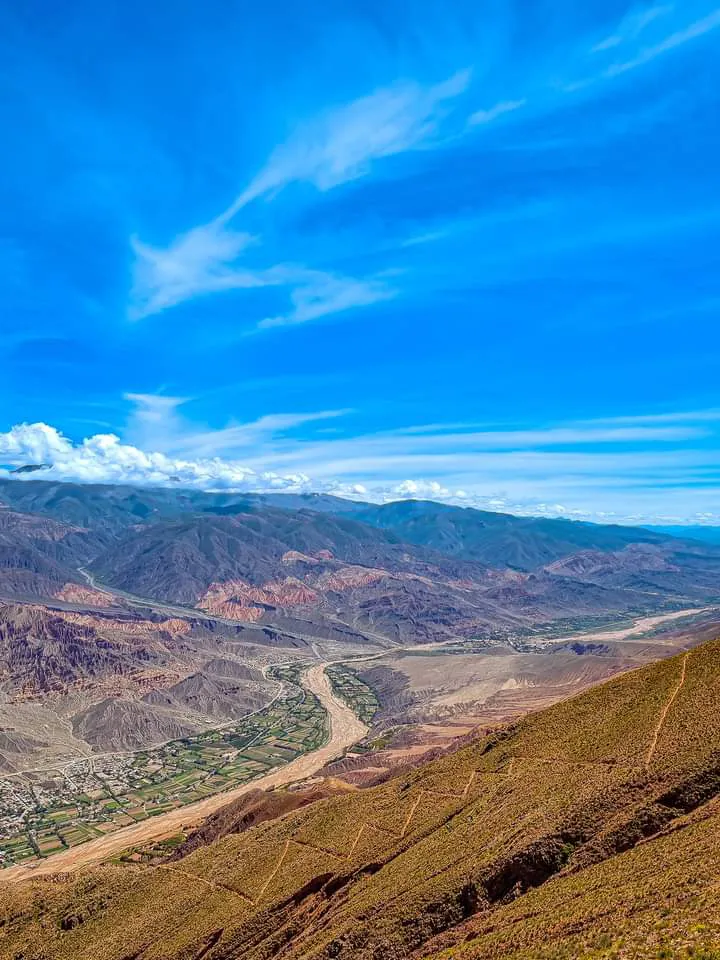 facebook punta corral 2024 (32)