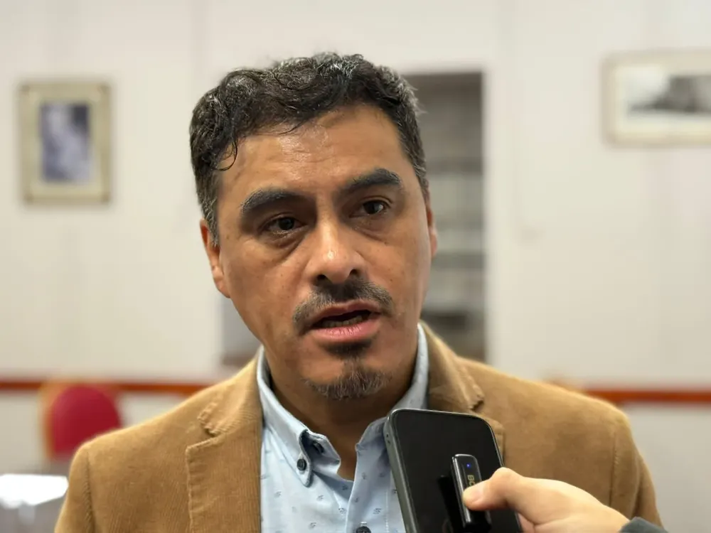 omar gutierrez ley de farmacias