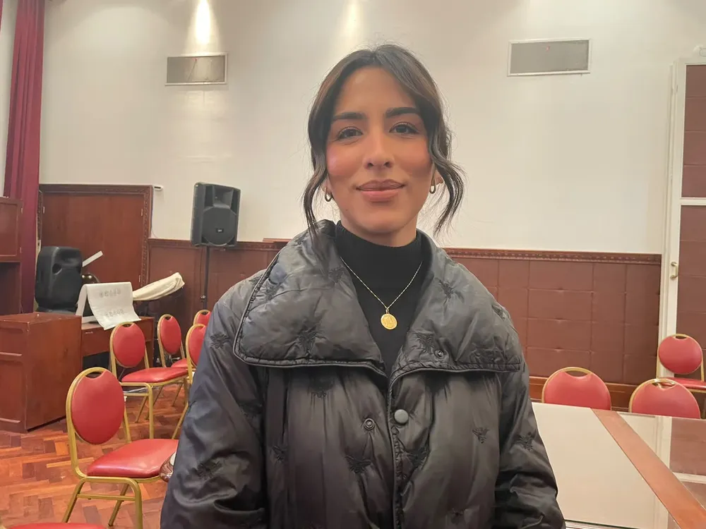 julieta yamin educacion jujuy