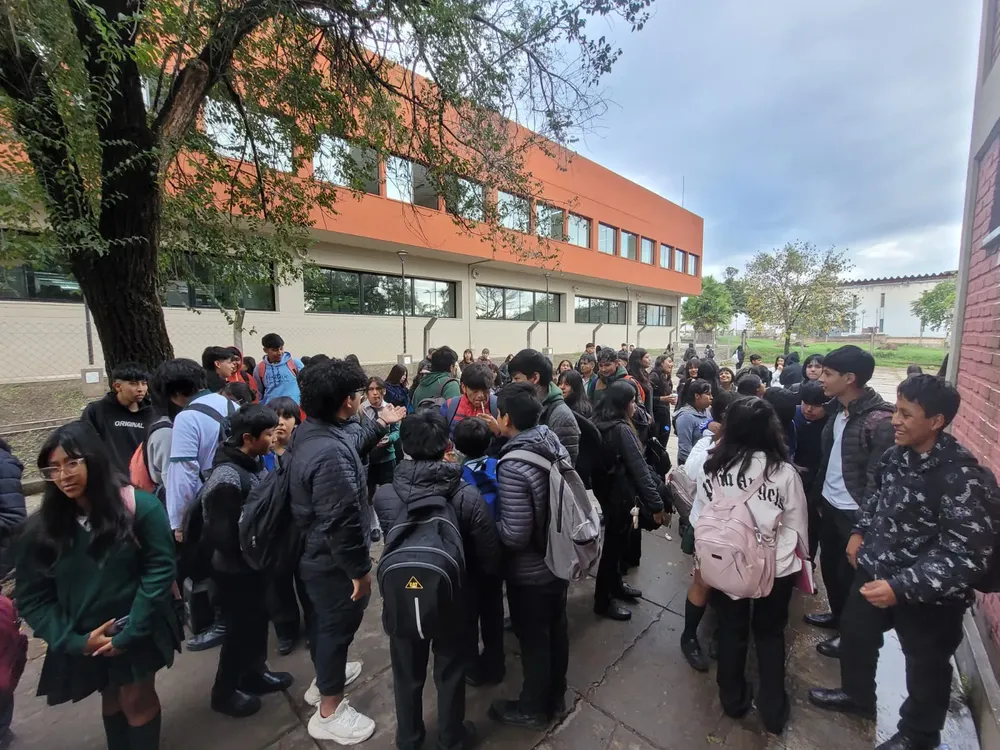 escuela provincia 3 santa rosa