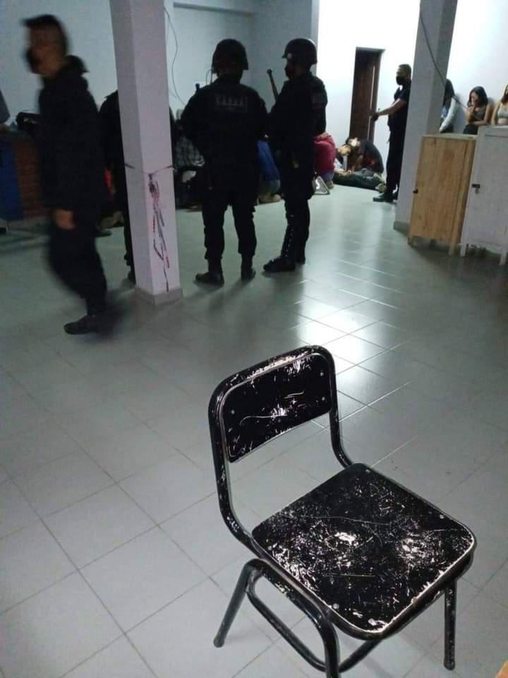 FB_IMG_1612143438167