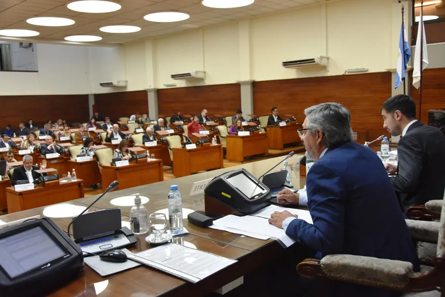 sesion legislatura1309