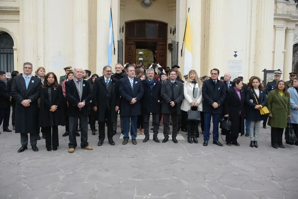 668d59b8ade6e-WhatsApp Image 2024-07-09 at 12.42.59