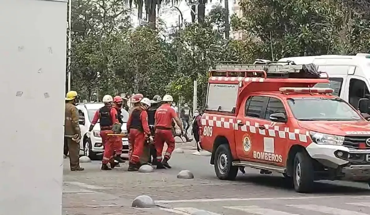 WhatsApp Image 2022-02-23 at 20.58.49 (1)