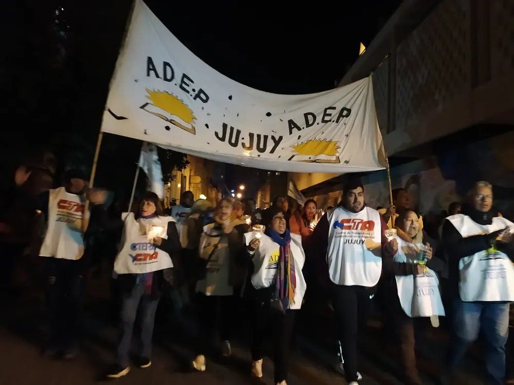 segunda marcha antorcha jujuy (7)