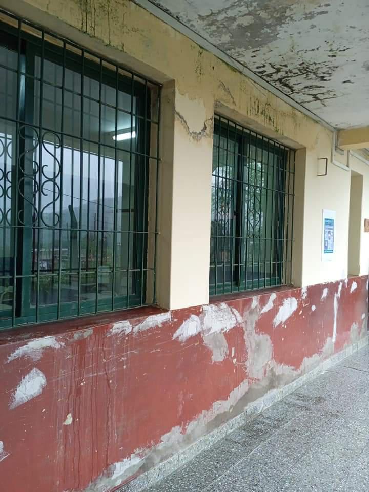 FB_IMG_1613300690946