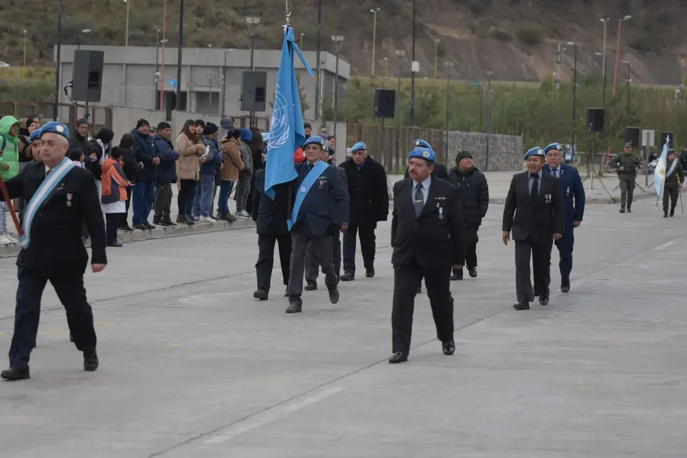 668d5a091613a-WhatsApp Image 2024-07-09 at 12.43.04(1)