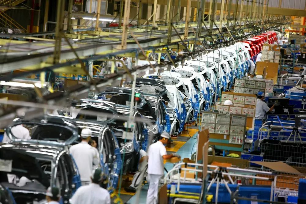 Industria-economia-argentina