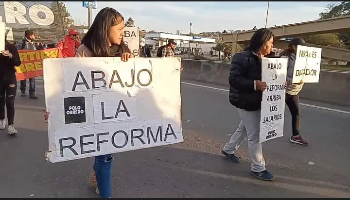 FB_IMG_1689916230657