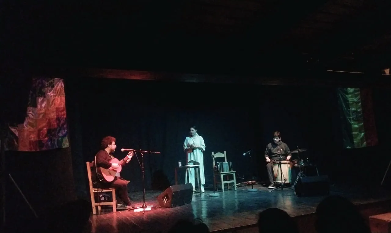 bolivianos capi nieva musica3