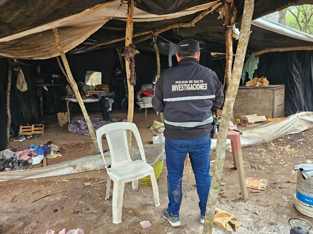 carpa-condiciones-insalubres