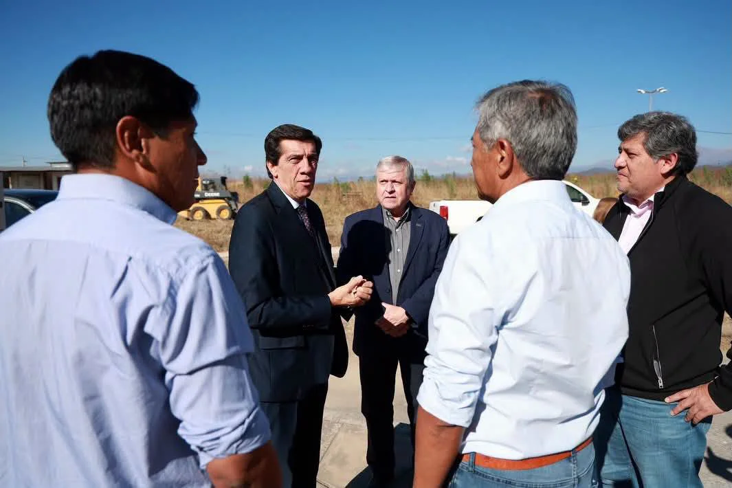 sadir obras viviendas jujuy
