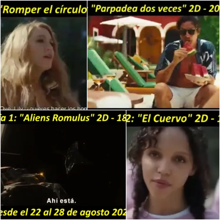 20240824_222453