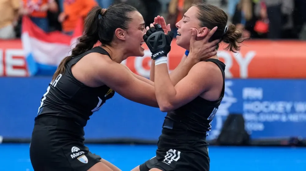 leonas paises bajos final1