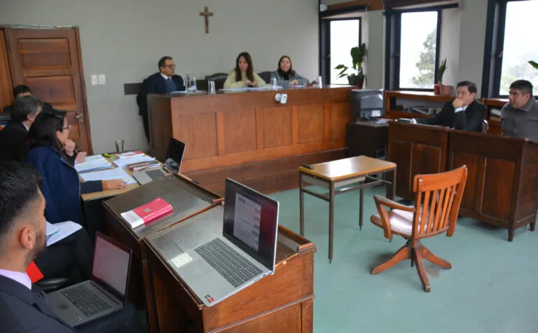 OGJ-JCFJ-Juicio-a-Victor-Juarez-por-Femicidio-10.5.24-768x475