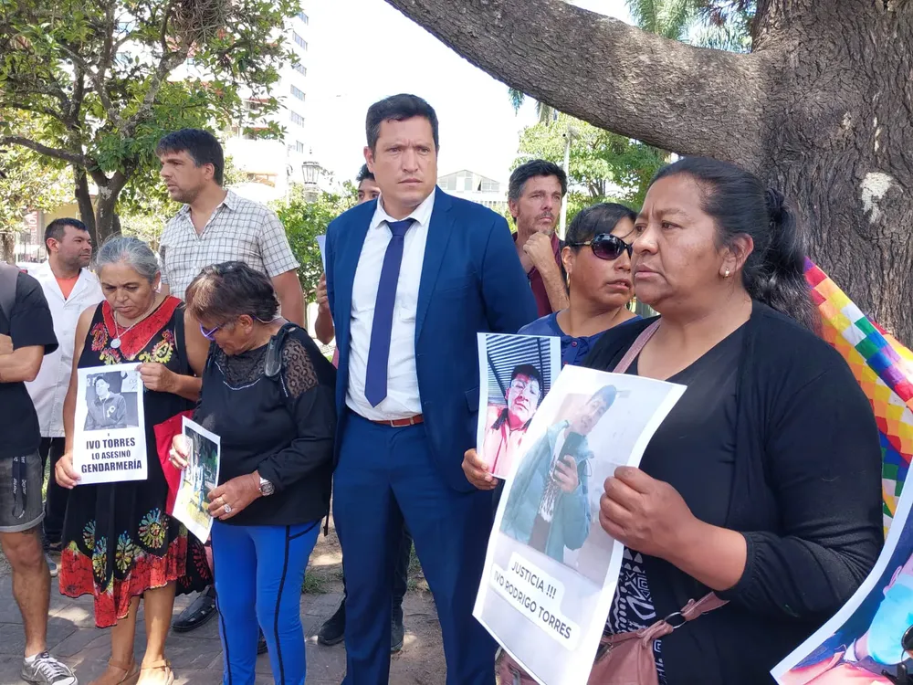 WhatsApp Image 2025-02-10 at 13.20.46