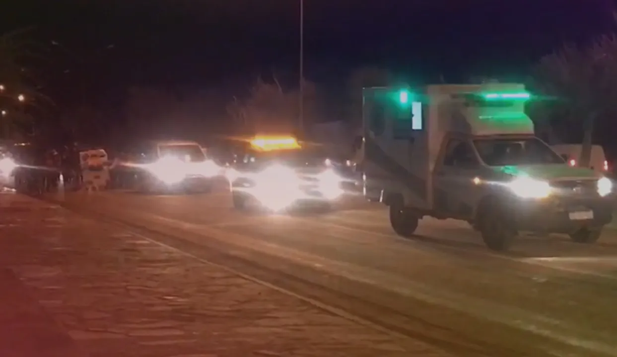 Screenshot_20240330-081550_WhatsApp