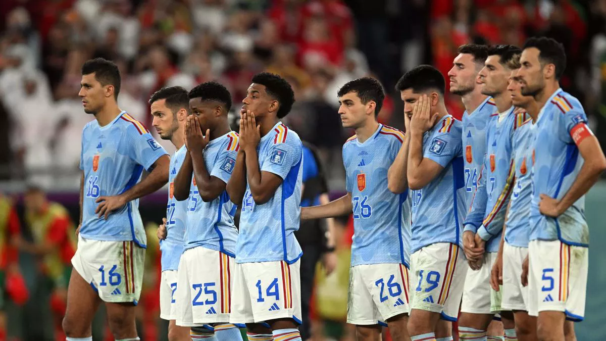 mundial españa eliminacionm