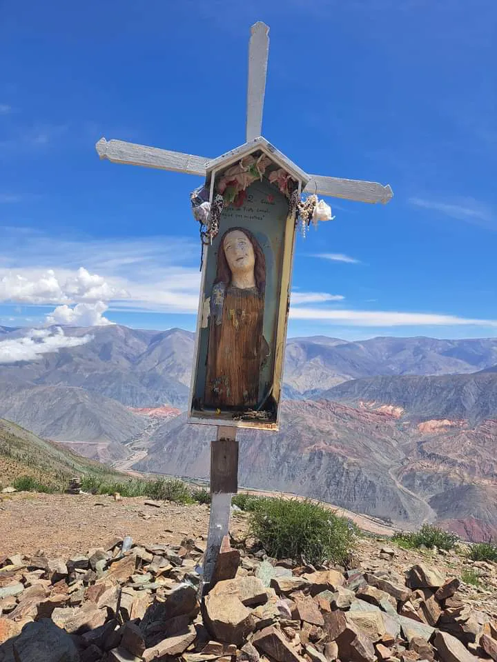 FB_IMG_1711225117681