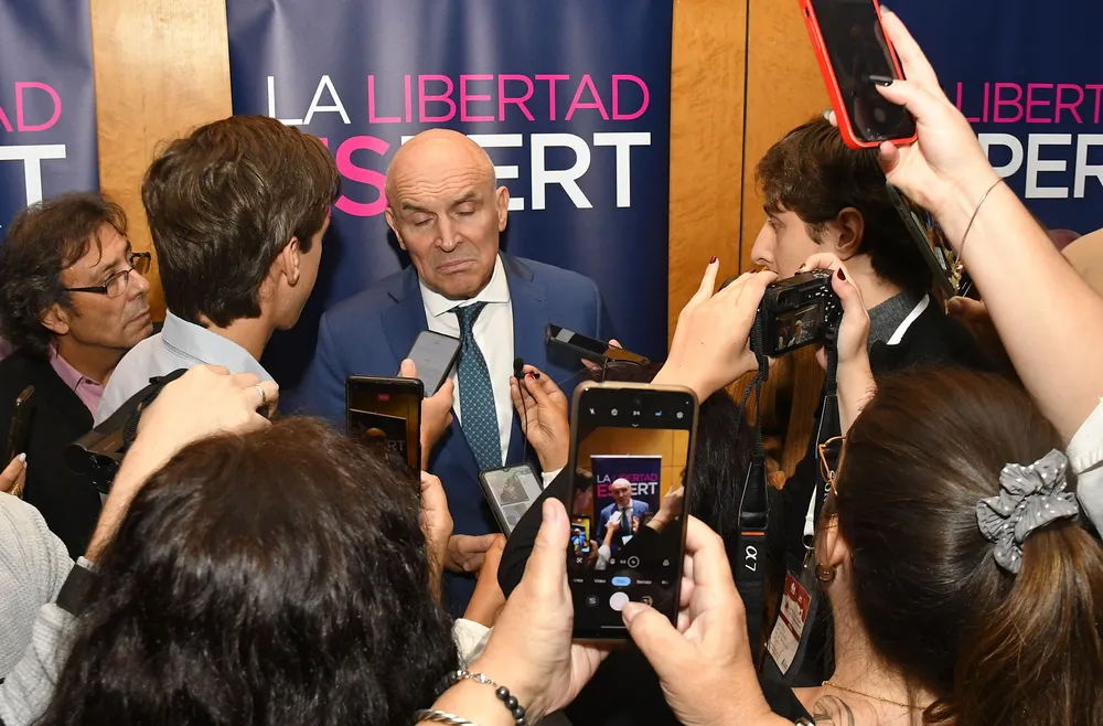 13-05-2023_el_diputado_nacional_jose_luis espert2