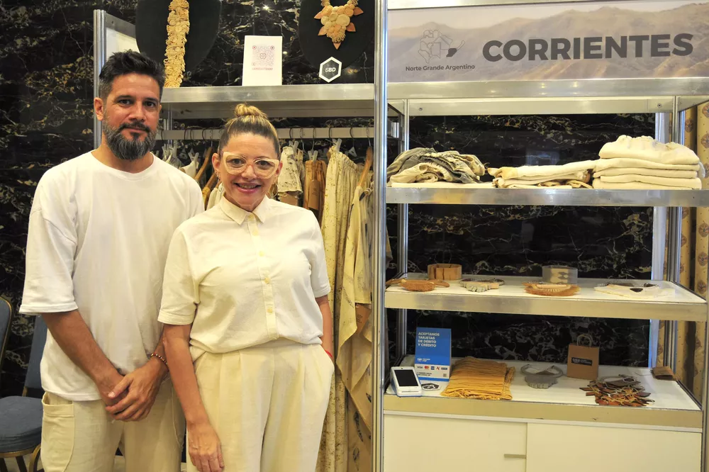 06-01-2023_419ccca55ce8775113e4add4c0bf6442