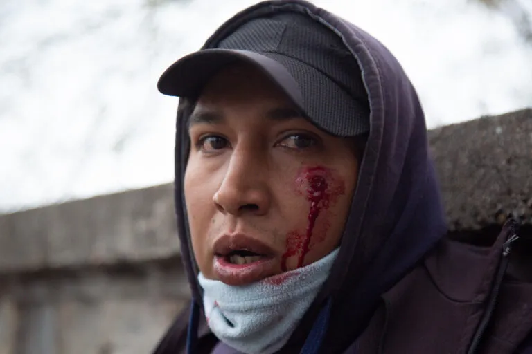 REPRESION JUJUY PRENSA OBRERA4