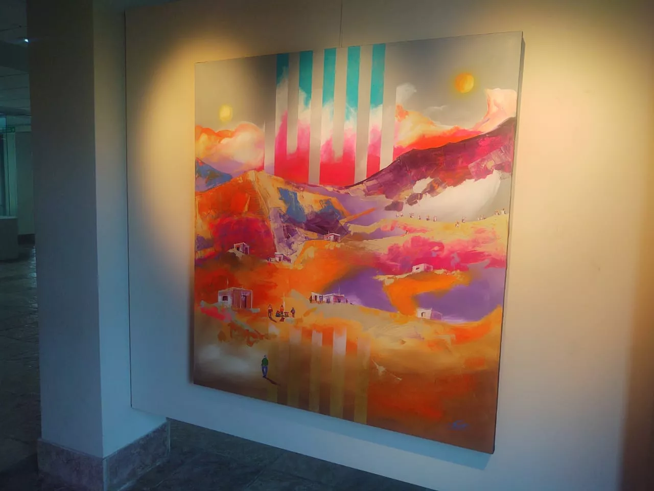 Rincones - Tomar Bree CVL (2)