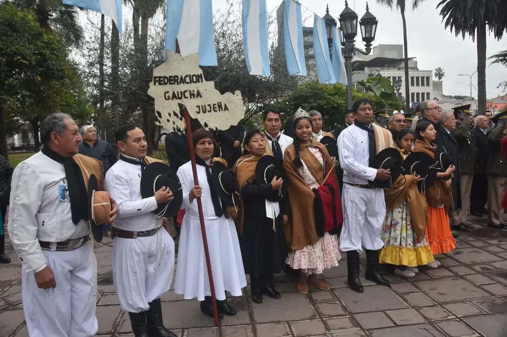 WhatsApp Image 2024-08-23 at 11.35.21 (2)