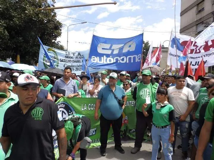 paro nacional 24e24