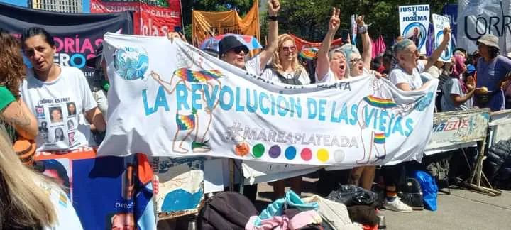 FB_IMG_1728677973294