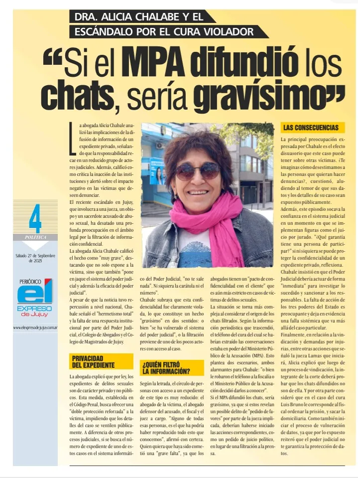 Screenshot_20250928-162511_Adobe Acrobat