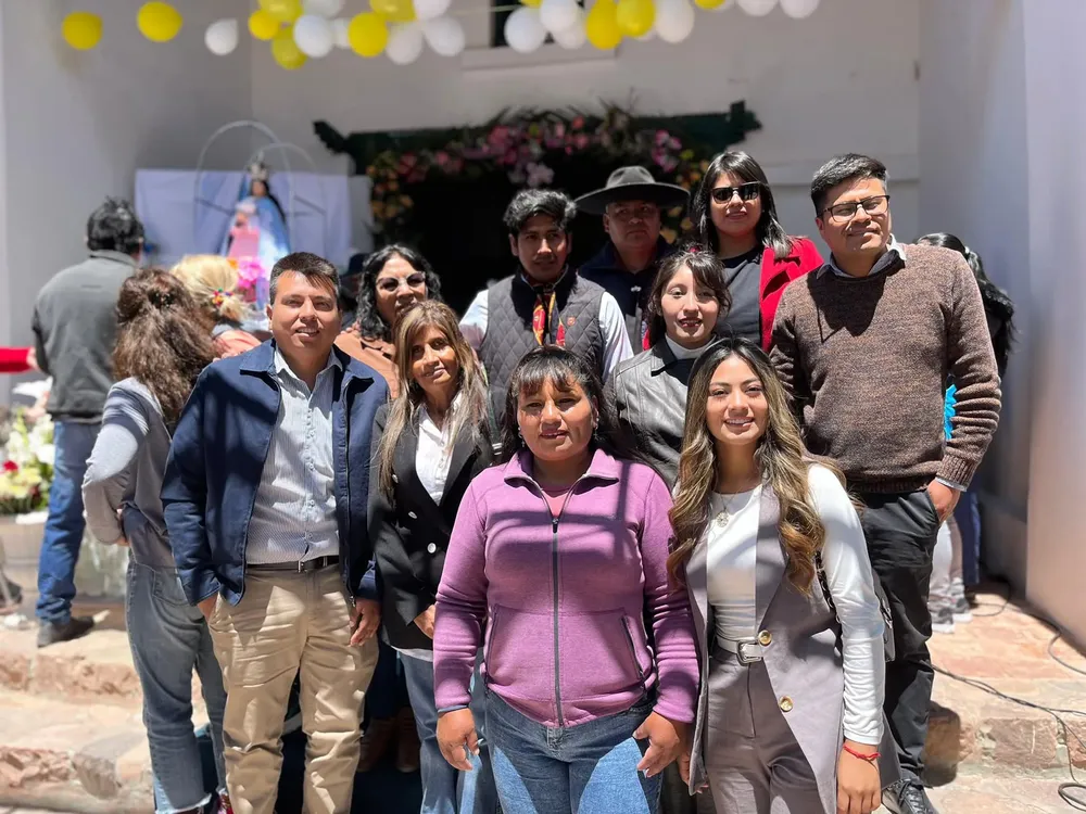 FB_IMG_1765216684180