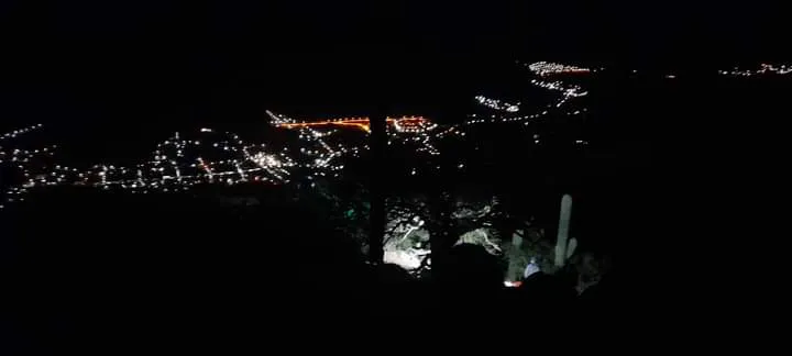 facebook punta corral 2024 (77)