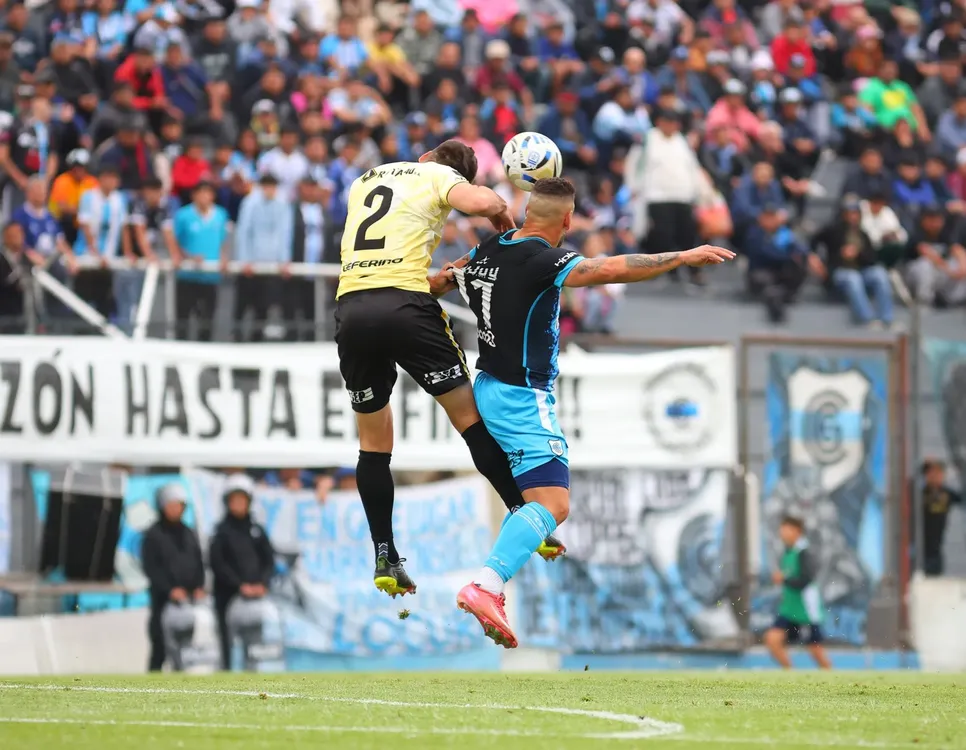 gimnasia deprtivo madryn2