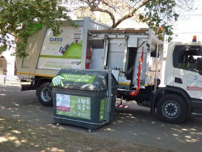 FB_IMG_1643974417003