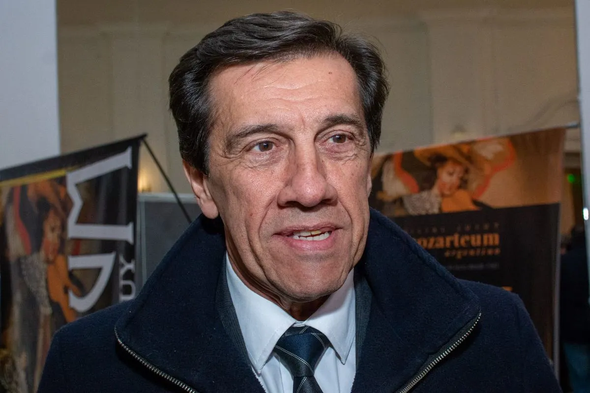 gobernador-carlos-sadir