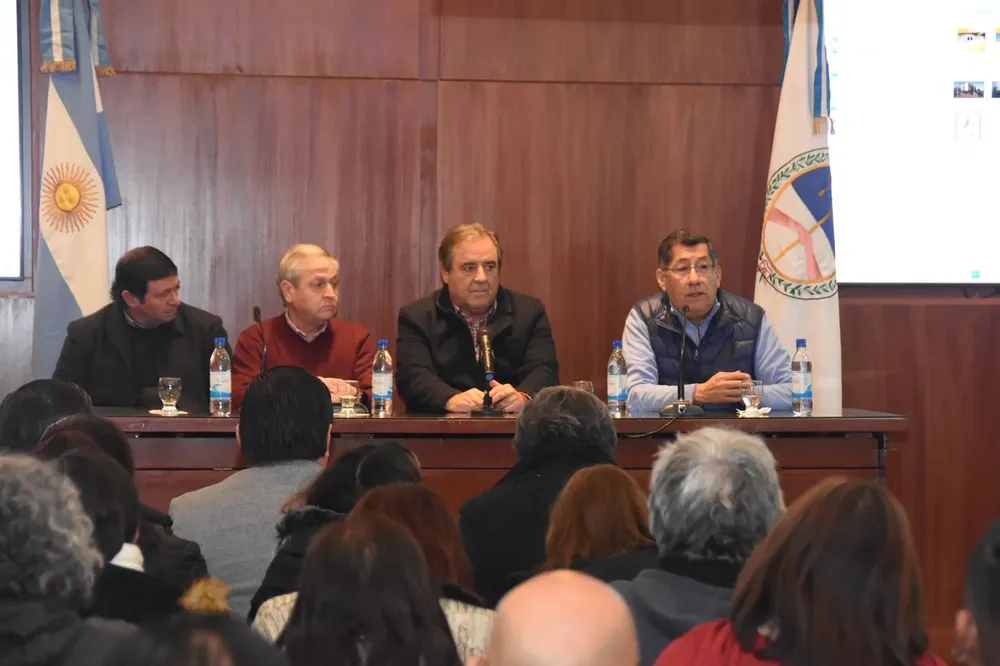 legislatura ivuj viviendas apl