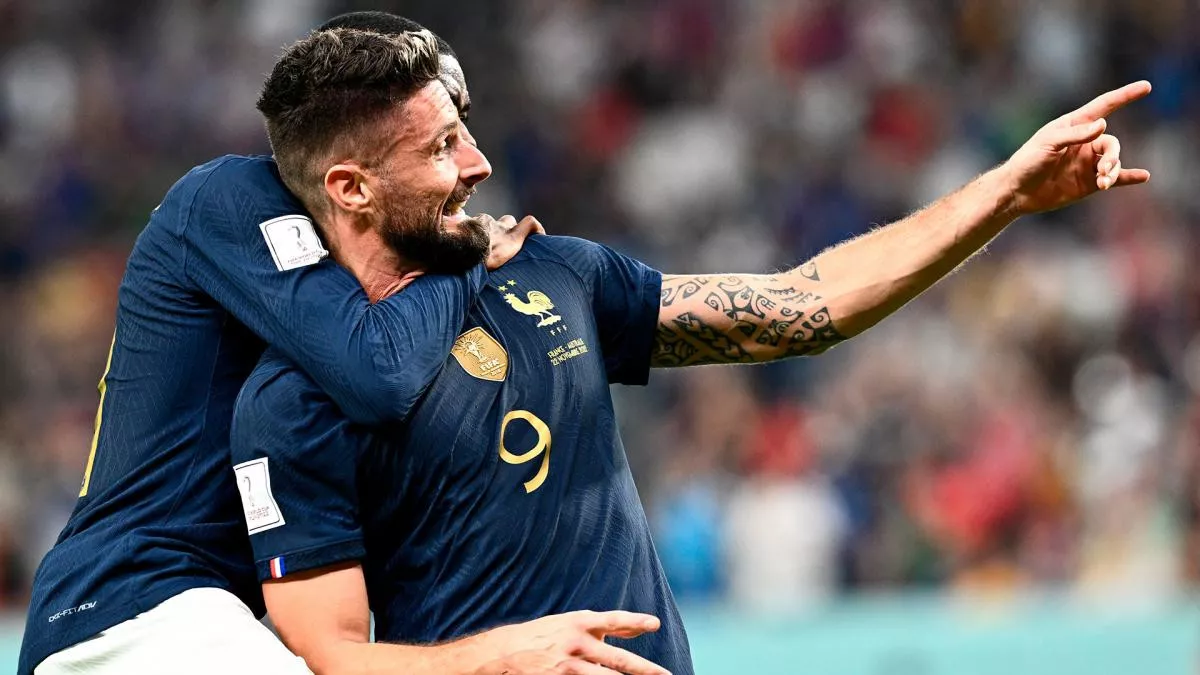 mundial francia australia1