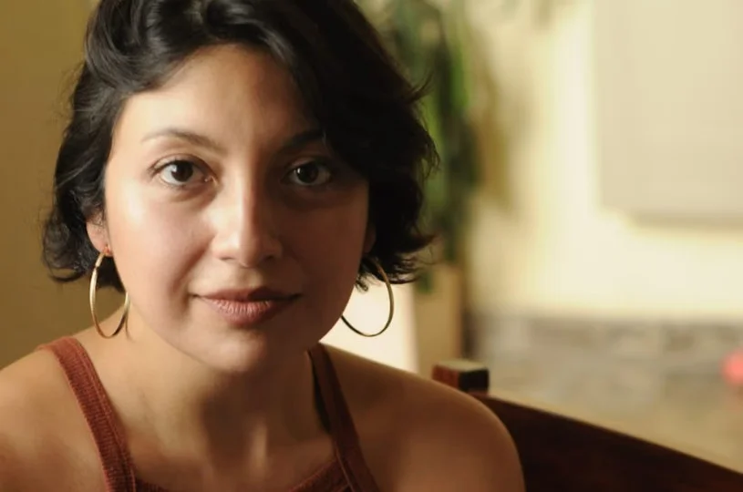 soledad esper escritora