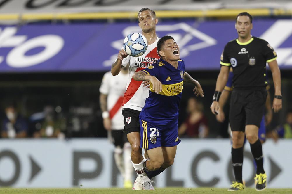boca-derrota-1-0-a-river_731264