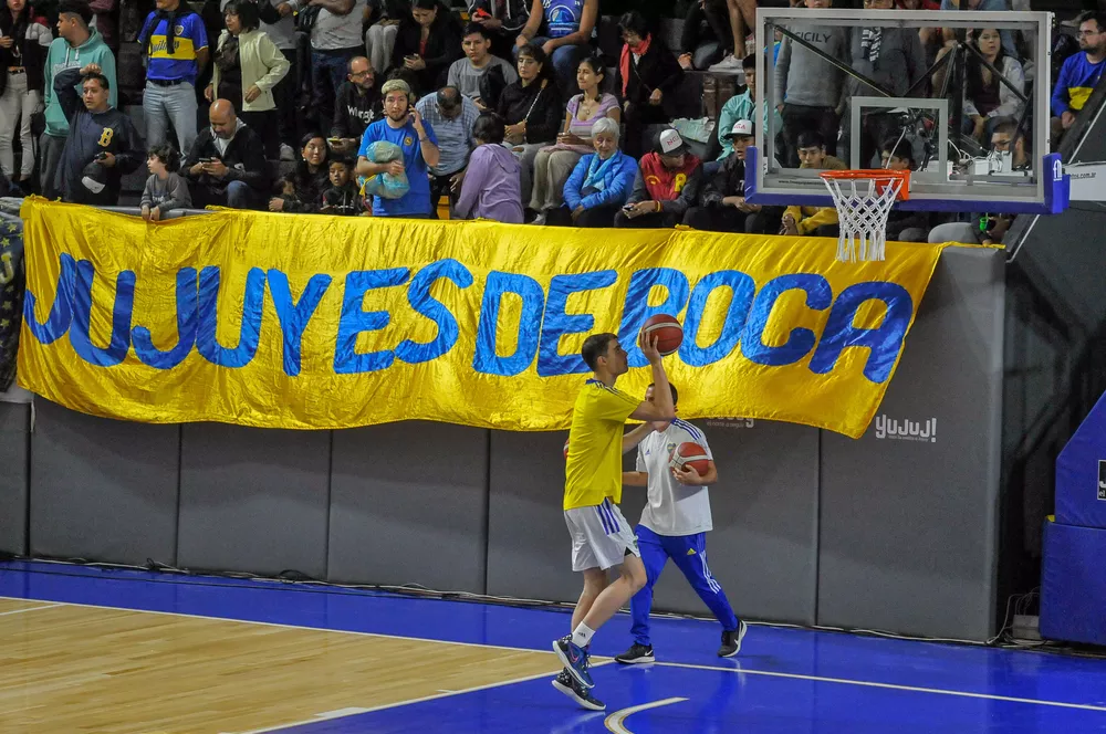 01-04-2023_boca_juniors_vencio_esta_tarde