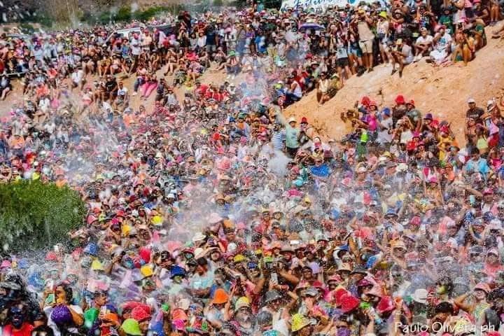 FB_IMG_1738326606500