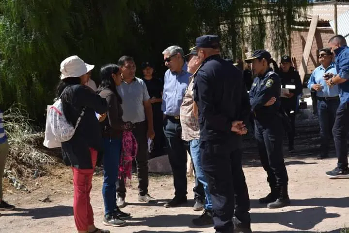 FB_IMG_1701314292225