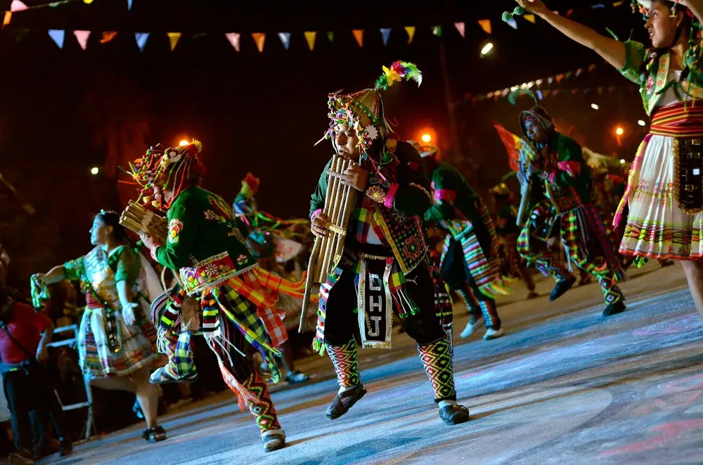 WhatsApp Image 2025-02-19 at 15.28.28