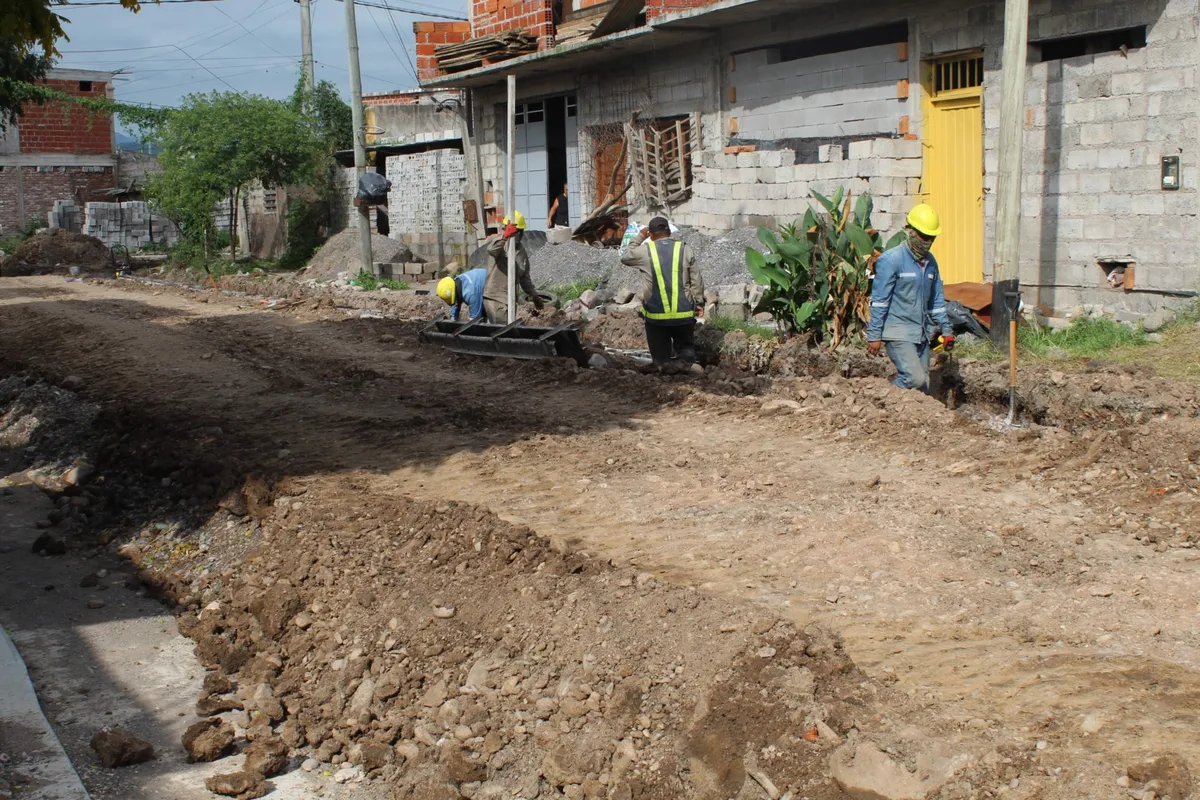 ordenamiento-territorial-y-habitat-obras-alto-comedero-04-guevara